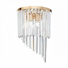 Изображение продукта Настенный светильник Ideal Lux 